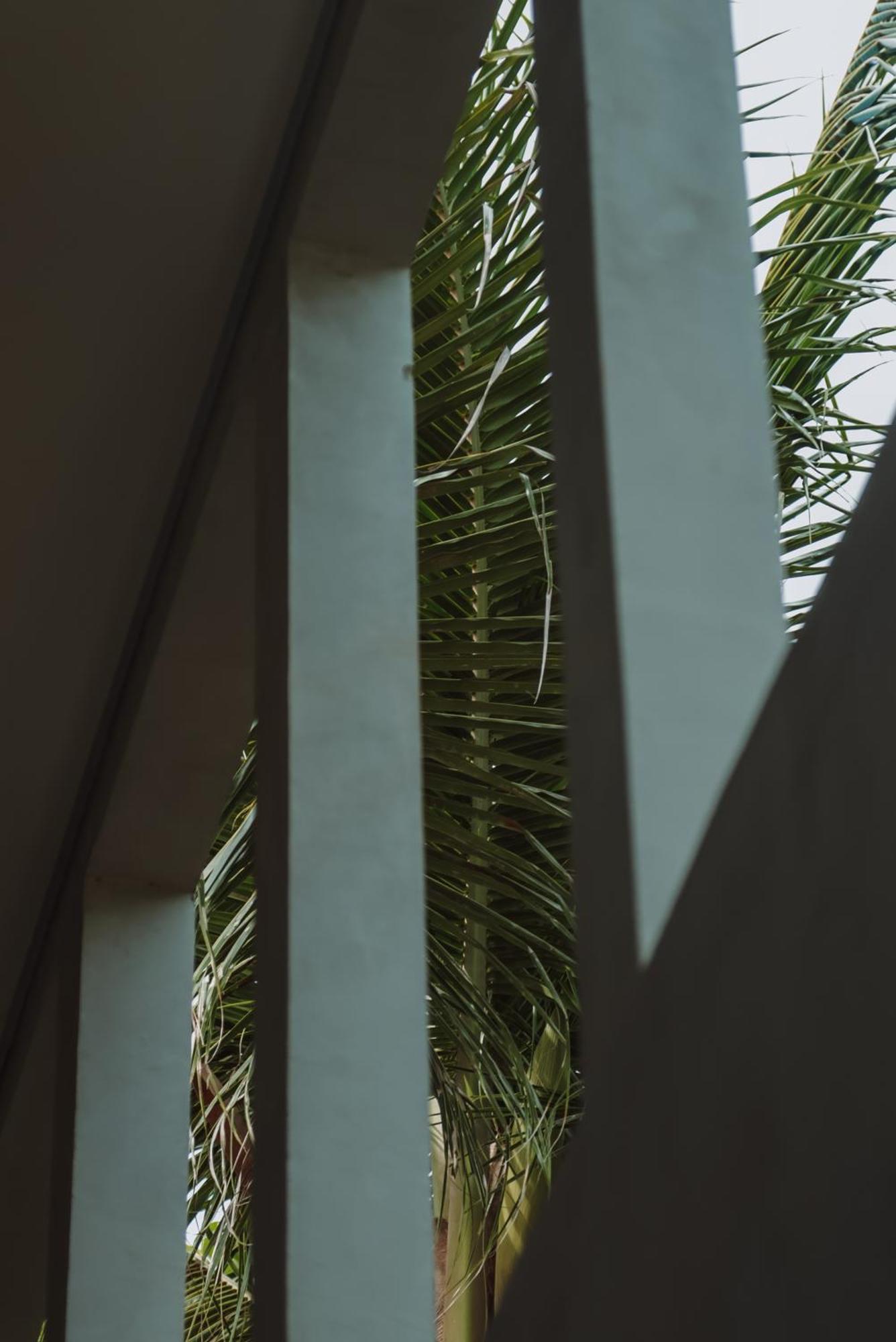 Luau Hotel غاجيرو المظهر الخارجي الصورة