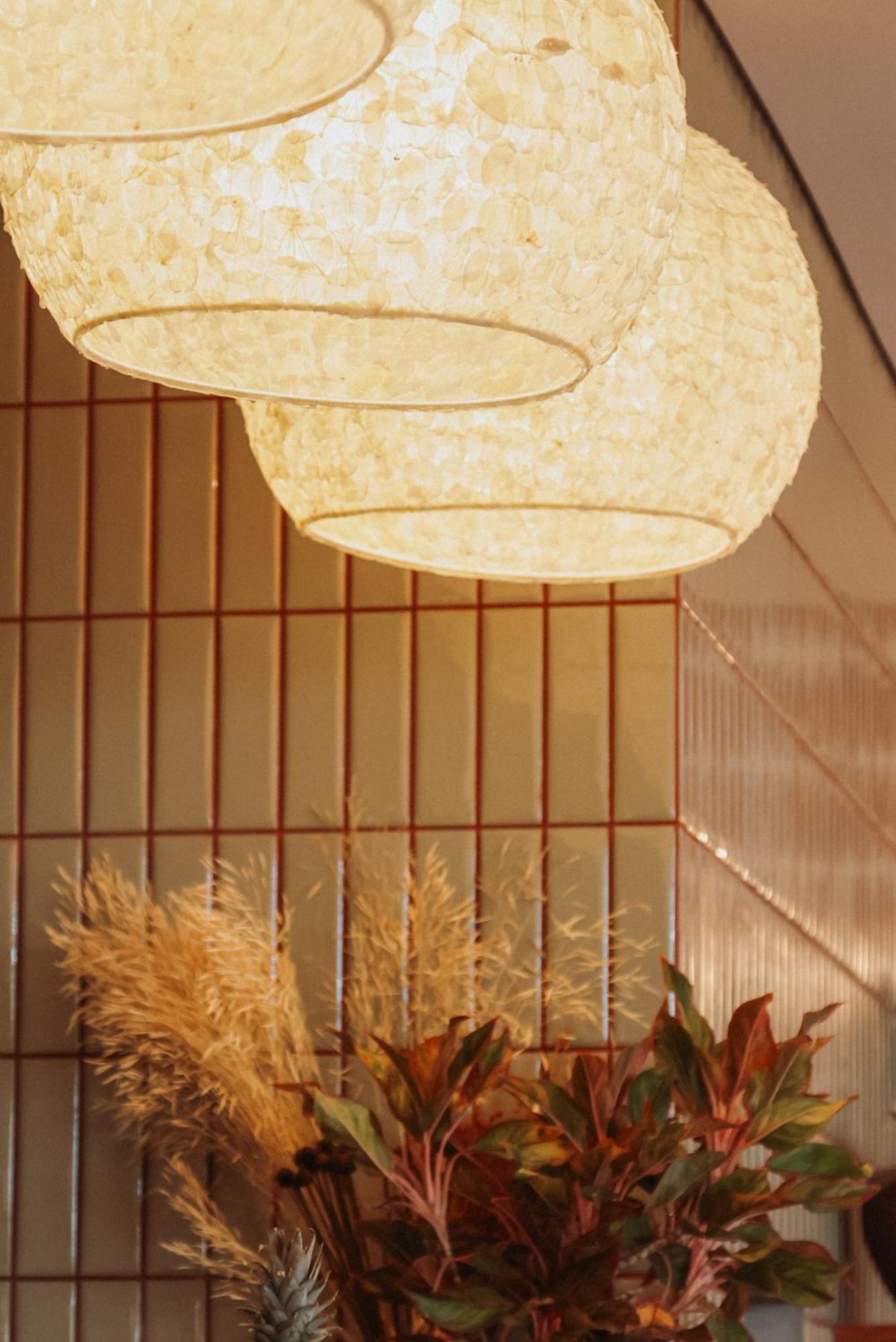 Luau Hotel غاجيرو المظهر الخارجي الصورة